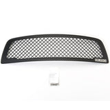 Putco 270520B Boss Grille