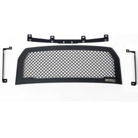 Putco 270540B Boss Grille Fits 09-12 F-150