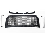 Putco 270540B Boss Grille Fits 09-12 F-150