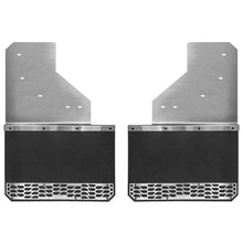 Load image into Gallery viewer, Putco 78425 Mud Skins Mud Flaps Fits 20-22 Sierra 3500 HD Silverado 3500 HD