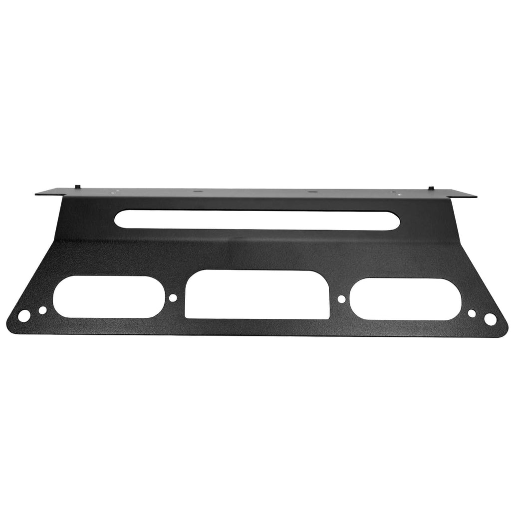 Putco 950003 Hornet Bracket