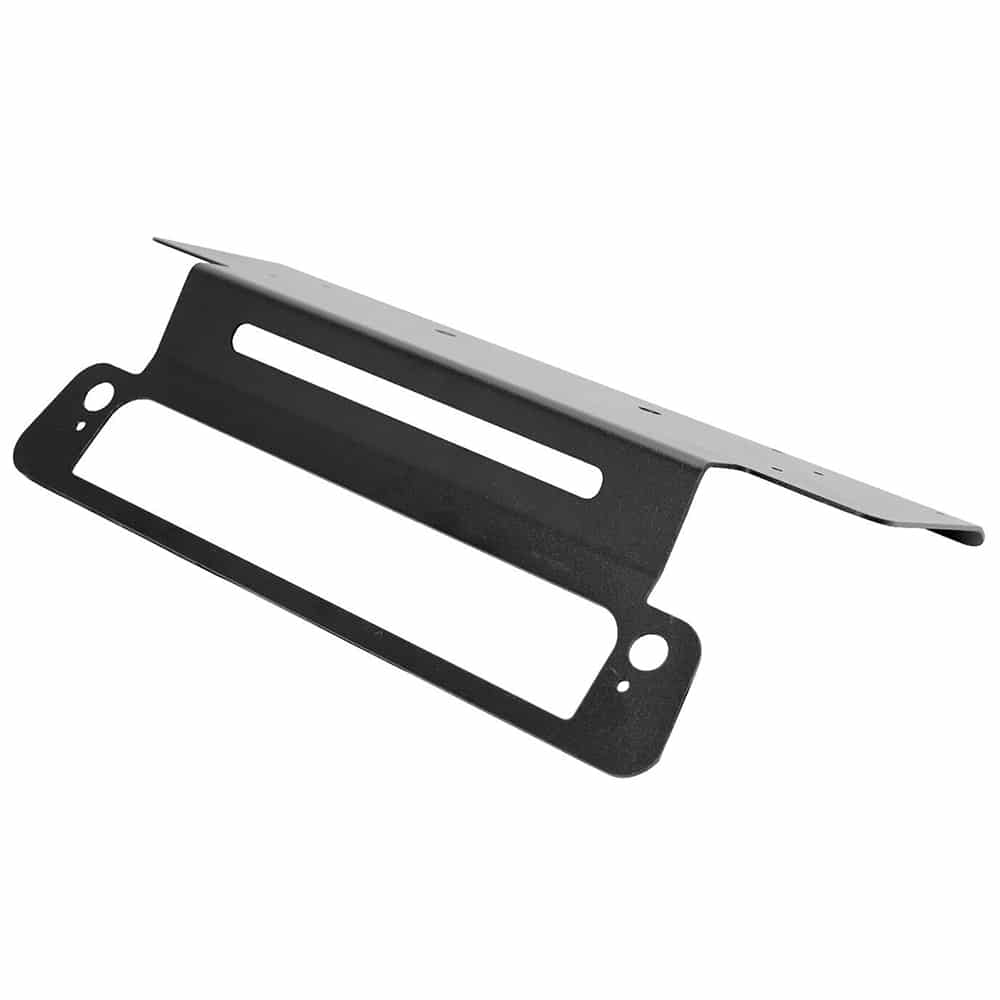 Putco 950004 Hornet Bracket