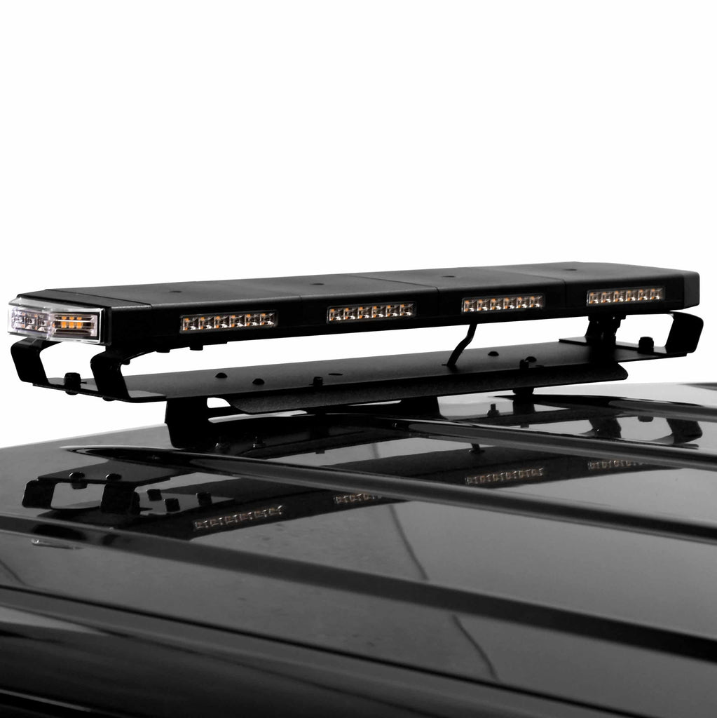 Putco 950124 Hornet LED Light Bar