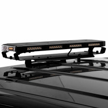 Load image into Gallery viewer, Putco 950124 Hornet LED Light Bar