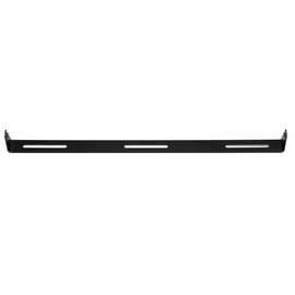 Putco 2260 Luminix Light Bar Cradle Bracket