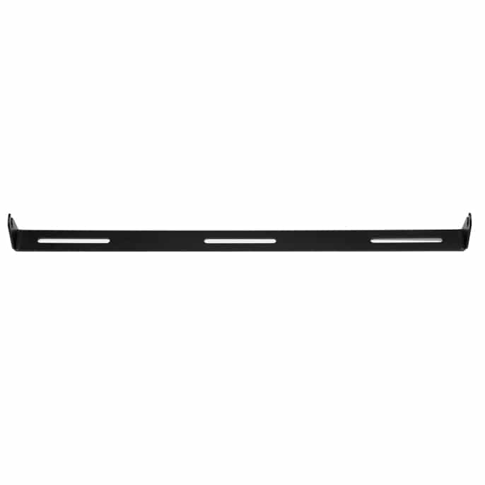 Putco 2265 Luminix Light Bar Cradle Bracket