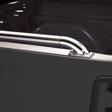 Putco 59896 SSR Rail Side Bed Rail