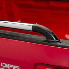 Load image into Gallery viewer, Putco 79808 SSR Rail Side Bed Rail Fits 04-05 Sierra 1500 Silverado 1500