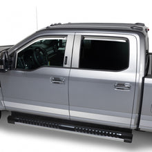 Load image into Gallery viewer, Putco 9751473 Stainless Steel Rocker Panel Fits 21-22 F-150