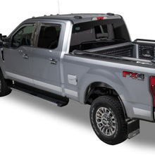 Load image into Gallery viewer, Putco 9751467 Stainless Steel Rocker Panel Fits 17-21 F-350 Super Duty