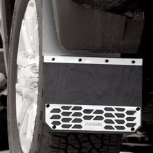 Load image into Gallery viewer, Putco 78320 Mud Skins Mud Flaps