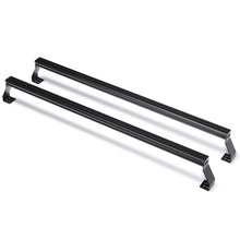 Load image into Gallery viewer, Putco 185743HD Elevated Cross Rail