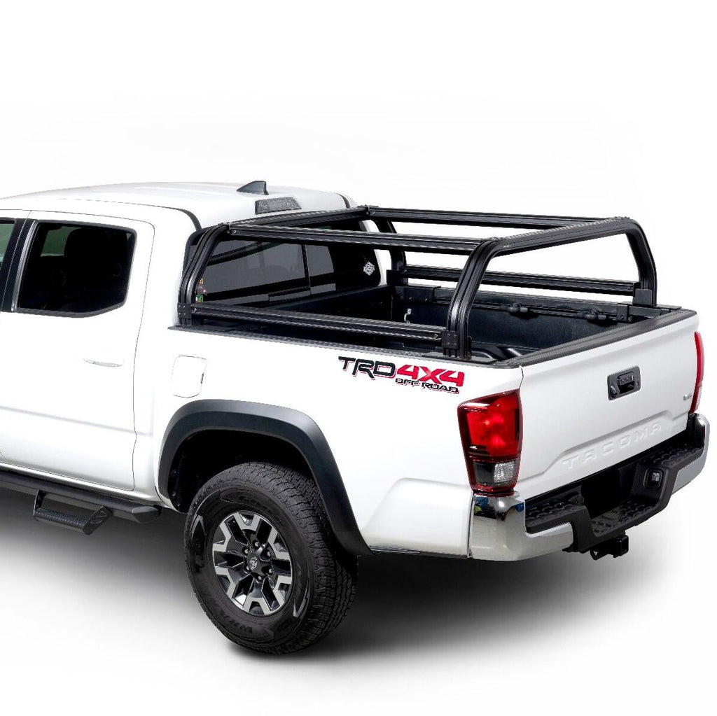 Putco 184400 Venture TEC Modular Cargo System Fits 16-22 Tacoma