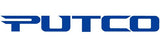 Putco 9203060-18 60