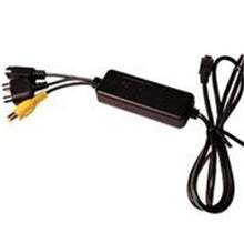 Load image into Gallery viewer, Edge Products 98107 USB Back-Up Camera Adapter