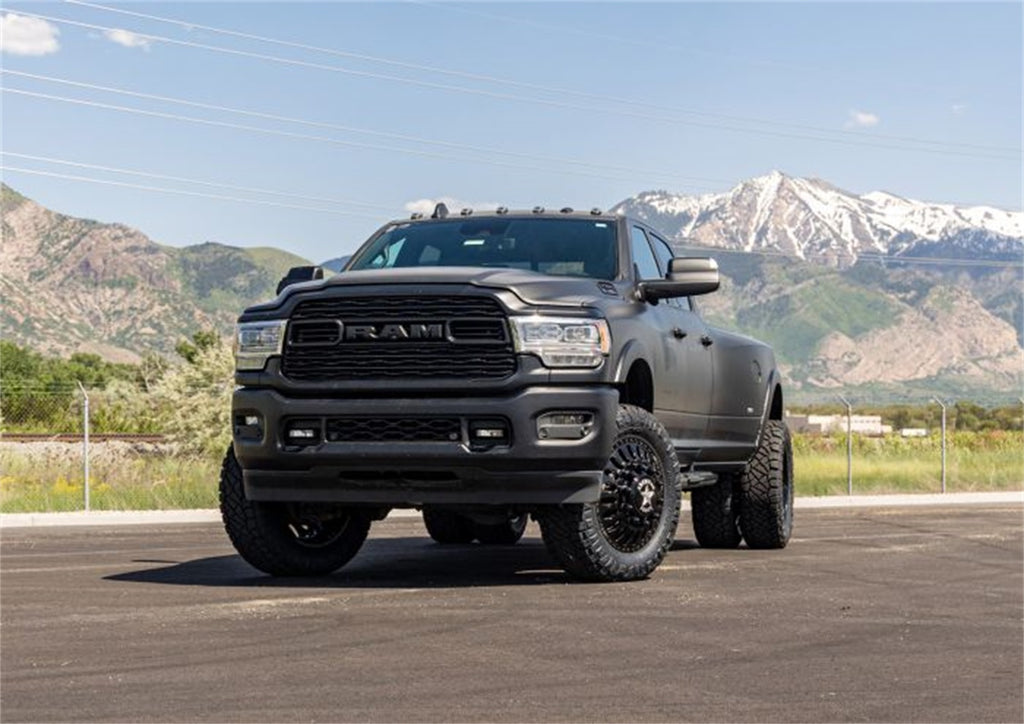 ReadyLift 49-19332 Coil Spring Lift Kit Fits 19-24 3500