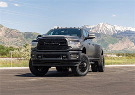 ReadyLift 49-19332 Coil Spring Lift Kit Fits 19-24 3500