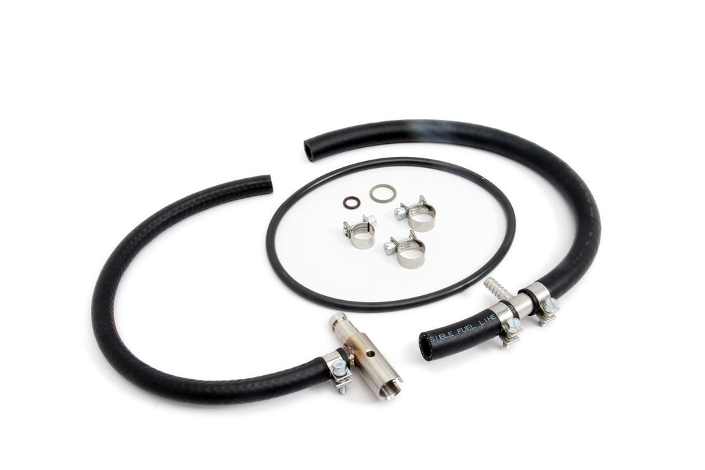 Dinan R420-0001 Fuel Pump Upgrade Kit