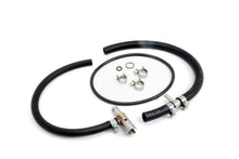 Load image into Gallery viewer, Dinan R420-0001 Fuel Pump Upgrade Kit