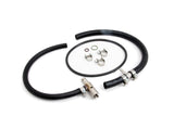 Dinan R420-0001 Fuel Pump Upgrade Kit