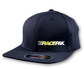 Racepak 880-PM-CAP2LXL Racepak Cap