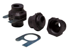 Load image into Gallery viewer, Skyjacker SAB75 Radius/Strut Arm Bushing Fits 65-79 Bronco F-100 F-150