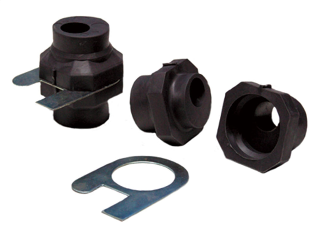 Skyjacker SAB20 Radius/Strut Arm Bushing