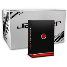 Load image into Gallery viewer, DiabloSport 9345-R13 Reaper Trinity 2 Stage 1 Kit Fits 11-14 Challenger Charger