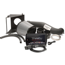 Load image into Gallery viewer, DiabloSport 9345-R13 Reaper Trinity 2 Stage 1 Kit Fits 11-14 Challenger Charger
