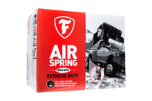 Load image into Gallery viewer, Firestone Ride-Rite 2706 RED Label Ride Rite Extreme Duty Air Spring Kit