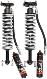 FOX Offroad Shocks 883-06-162 Coil Over Shock Absorber