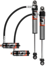 Load image into Gallery viewer, FOX Offroad Shocks 883-26-050 Fox 2.5 Factory Series Reservoir Shock Set
