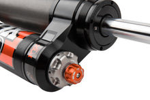 Load image into Gallery viewer, FOX Offroad Shocks 883-26-054 Fox 2.5 Factory Series Reservoir Shock Set