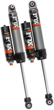 Load image into Gallery viewer, FOX Offroad Shocks 883-26-054 Fox 2.5 Factory Series Reservoir Shock Set