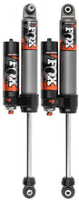Load image into Gallery viewer, FOX Offroad Shocks 883-26-054 Fox 2.5 Factory Series Reservoir Shock Set