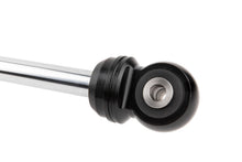 Load image into Gallery viewer, FOX Offroad Shocks 883-26-055 Fox 2.5 Factory Series Reservoir Shock Set