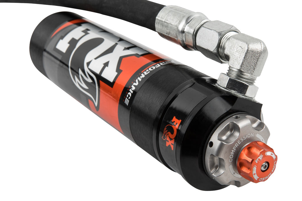 FOX Offroad Shocks 883-26-087 Shock Absorber