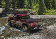 Load image into Gallery viewer, Retrax 60379 RetraxONE MX Retractable Tonneau Cover Fits 21-24 F-150