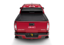 Load image into Gallery viewer, Retrax 60453 RetraxONE MX Retractable Tonneau Cover Fits 15-22 Canyon Colorado