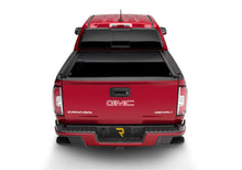 Load image into Gallery viewer, Retrax 60454 RetraxONE MX Retractable Tonneau Cover Fits 15-22 Canyon Colorado