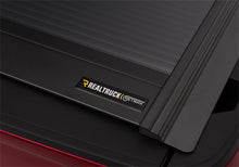 Load image into Gallery viewer, Retrax 60401 RetraxONE MX Retractable Tonneau Cover