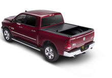 Load image into Gallery viewer, Retrax 60244 RetraxONE MX Retractable Tonneau Cover Fits 19-24 1500