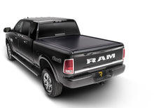 Load image into Gallery viewer, Retrax 60234 RetraxONE MX Retractable Tonneau Cover