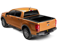 Load image into Gallery viewer, Retrax 60335 RetraxONE MX Retractable Tonneau Cover Fits 19-23 Ranger