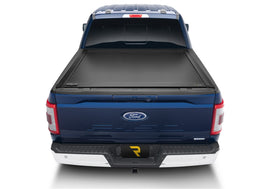 Retrax 60379 RetraxONE MX Retractable Tonneau Cover Fits 21-24 F-150