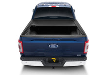 Load image into Gallery viewer, Retrax 60337 RetraxONE MX Retractable Tonneau Cover Fits 22-24 Maverick