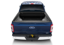 Load image into Gallery viewer, Retrax 60337 RetraxONE MX Retractable Tonneau Cover Fits 22-24 Maverick