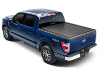 Load image into Gallery viewer, Retrax 60337 RetraxONE MX Retractable Tonneau Cover Fits 22-24 Maverick