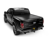 Load image into Gallery viewer, Retrax 90243 PowertraxPRO MX Retractable Tonneau Cover Fits 19-25 RAM 1500