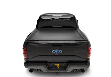 Load image into Gallery viewer, Retrax 90243 PowertraxPRO MX Retractable Tonneau Cover Fits 19-25 RAM 1500